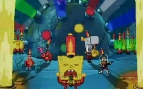 aves_lantz's tweet photo. Forever the best episode http://t.co/18YowI8Bj2