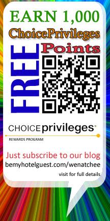 WenatcheeCS's tweet photo. Time is running out to claim 1,000 Choice @CP_Rewards points! It's free! See details http://t.co/1gblyOw0vz http://t.co/O1N260bXBN