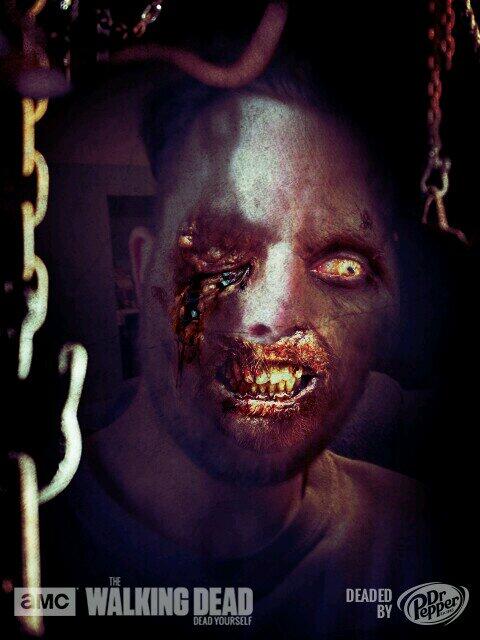 ADaleOfDoom's tweet photo. http://t.co/ML36SDyMks