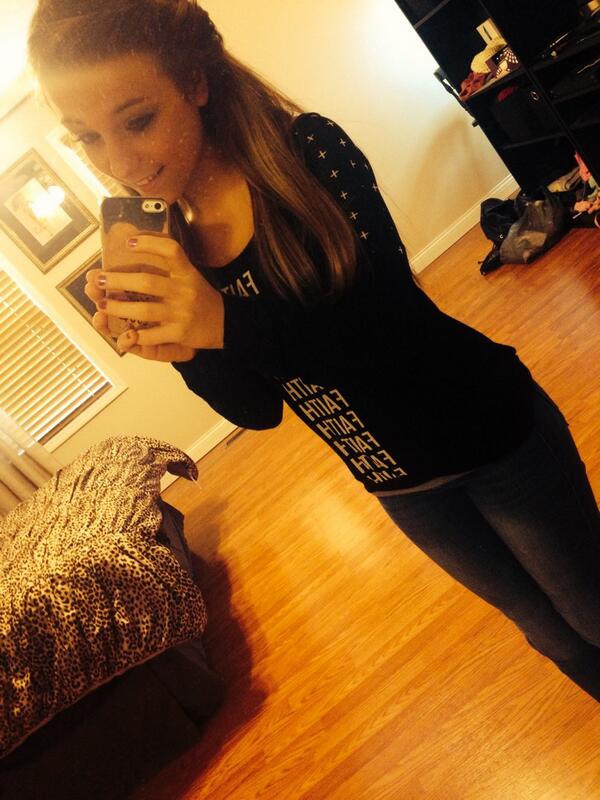 KaydeeHarber's tweet photo. http://t.co/3hXvbqTtRI