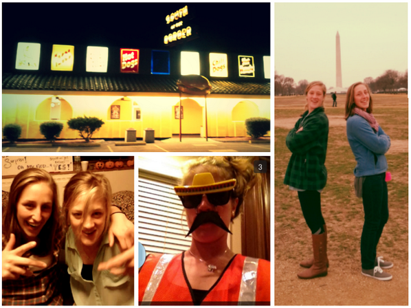 a_bananer's tweet photo. Happy Bday to a valuable member of groupthink and my fav Mexican @themolly_lama #s4e #ripskidz #pangovereverythang http://t.co/I8nLltYGpp