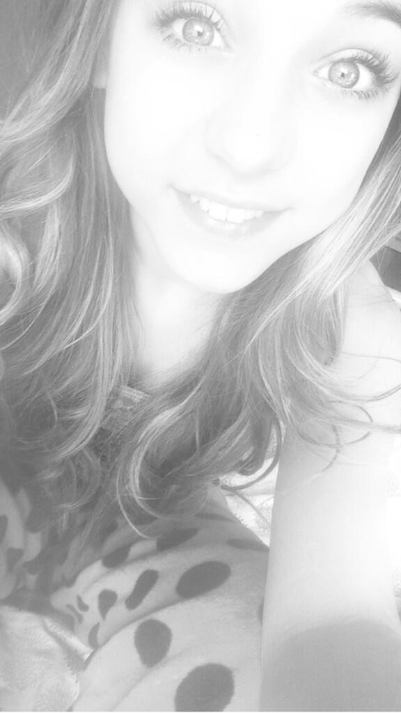 KaydeeHarber's tweet photo. http://t.co/jOxn2NjsP8