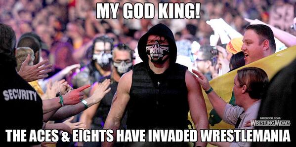 Wrestling_Memes's tweet photo. #wrestlingmemes http://t.co/WKLyWFbfGX