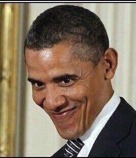 Image result for creep face