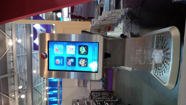 Wunder-Bar tweet media