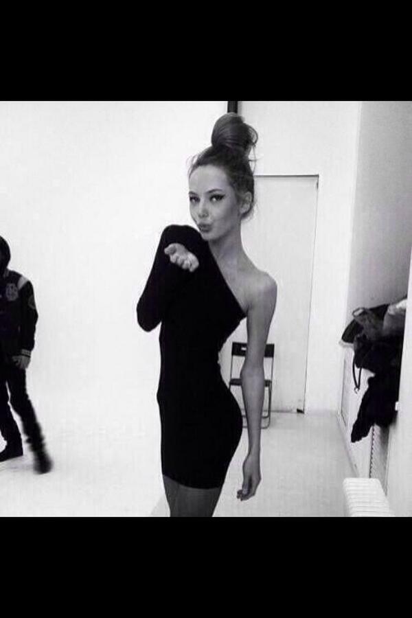 blunts_bones's tweet image. Favorite thinspo #perfect #beauty #flawless