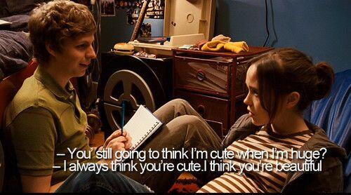 Movie Quotes tweet media