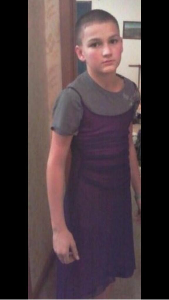 Brady Holden tweet media