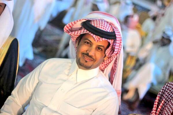23Kok's tweet photo. #حفل_زواج_فيصل_الغضباني http://t.co/RxpLadIiq8