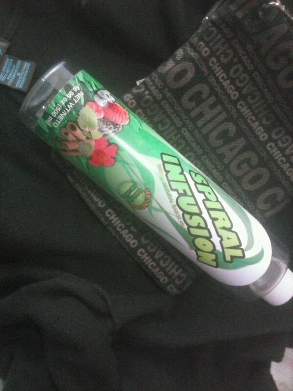 MiaGSC's tweet image. So proud of my buddies for their very own developed product! #functionaldrinks #nutrition #fitness  👍👌