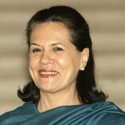 Lotsa similarities with Katrina Kaif SoniaG declines to show US court her passport  