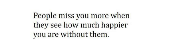ChiIIVlbes's tweet photo. Isn't that the truth. http://t.co/OnJnhwkO9v
