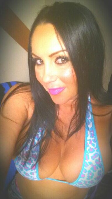 Getting ready to do my shows @PGCary with @KatieSutra come out and have some fun with us.  Xoxoxo ♡ ♡<a class="tags" target="_blank" title="On Twitter" href="/?out=eyJ0eXAiOiJKV1QiLCJhbGciOiJIUzUxMiJ9.eyJpYXQiOjE3MjU0NjM4MTIsImlzcyI6InR3cG9ybnN0YXJzLmNvbSIsIm5iZiI6MTcyNTQ2MzgxMiwiZXhwIjoxNzU2OTk5ODEyLCJyZWRpcmVjdF91cmwiOiJodHRwczovL3R3aXR0ZXIuY29tL1BHQ2FyeSJ9.Tart5ltFXNQ5-kudr-KXRe8wMMj0mdE76GOFGEE6FfchoUsevT-Cuvp7F6udkWDK24g2h2X86_0OwM1Tw72fJw">@PGCary</a><a class="tags" target="_blank" title="On Twitter" href="/?out=eyJ0eXAiOiJKV1QiLCJhbGciOiJIUzUxMiJ9.eyJpYXQiOjE3MjU0NjM4MTIsImlzcyI6InR3cG9ybnN0YXJzLmNvbSIsIm5iZiI6MTcyNTQ2MzgxMiwiZXhwIjoxNzU2OTk5ODEyLCJyZWRpcmVjdF91cmwiOiJodHRwczovL3R3aXR0ZXIuY29tL0thdGllU3V0cmEifQ.nR2nBwwQxV8Ia4Gm6A_iRhxTW77P3-CxAQPZLAzTGcTVmN2H2xKGGygqT9-gqC-sRLPzuPsaiUQNGD3IEqcwAA">@KatieSutra</a><a href="/tag/byob"class="tags"><span>#byob</span></a><a href="/tag/fullnude"class="tags"><span>#fullnude</span></a>