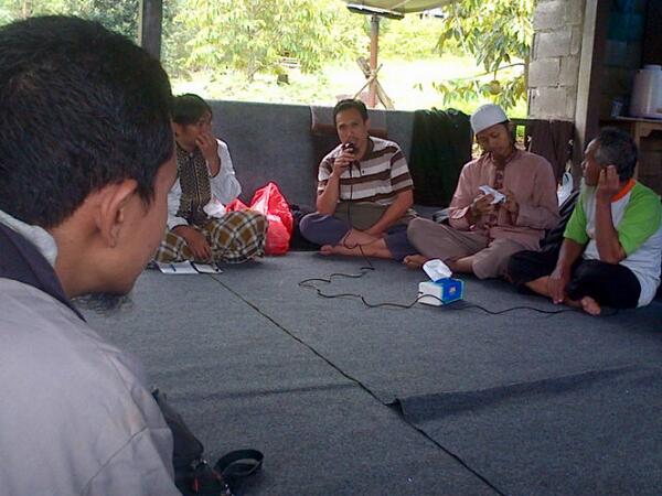 faisalsaing tweet picture