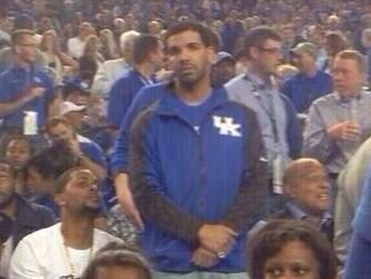 DrakeTheTypeOf tweet media