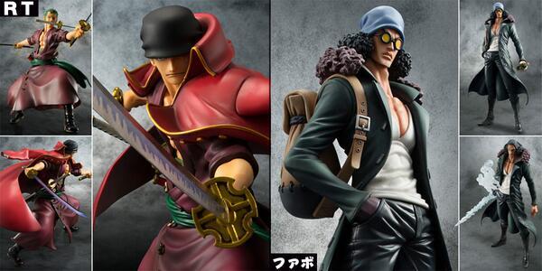 ワンピースマニア Onepe Mania Twitter