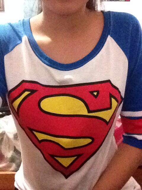 angiecakes01's tweet photo. @MadisonToBeOne OMG just saw your tweet. TWINNING TODAY! http://t.co/BOnfyqAlzM