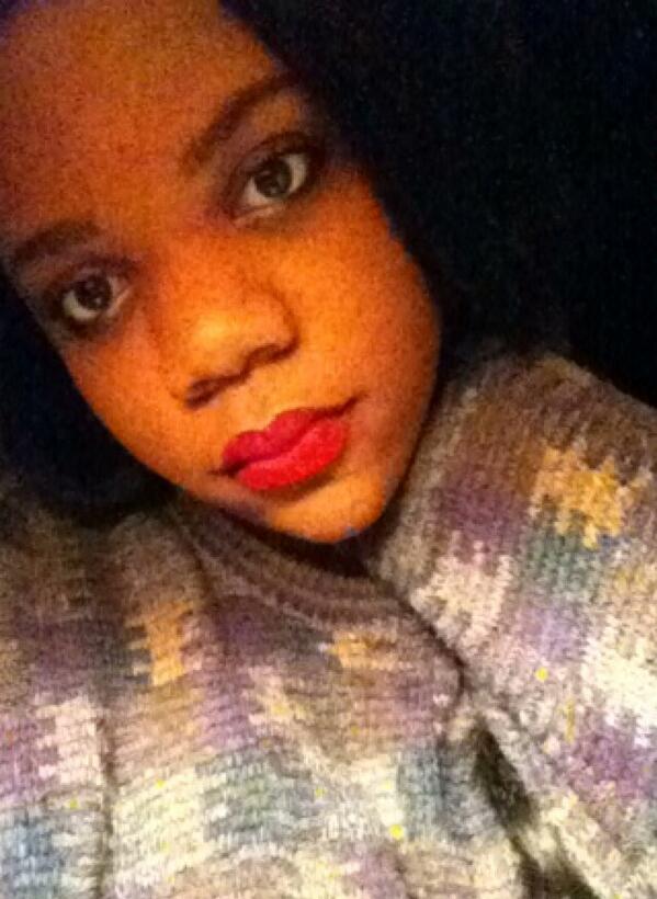 juicygenaaa's tweet photo. "If you're team cancer, quote this w a selfie. @CancerAreUs #ZodiacAreUs" July 10th😘😘 Celfie http://t.co/qNVIeUrQ0X