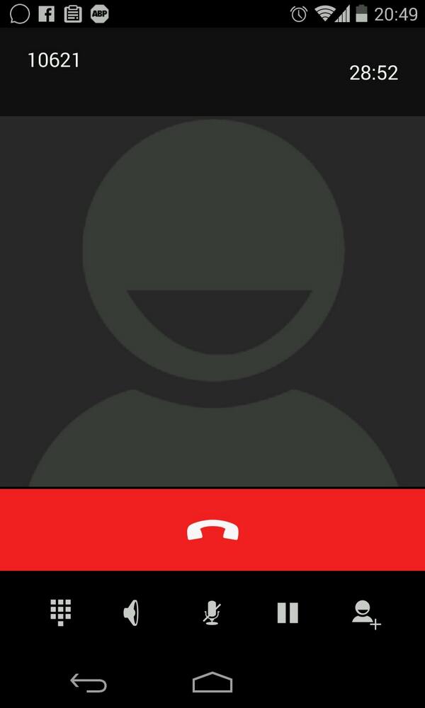 rgmeira's tweet image. E aí @NETatende ? Quando vocês vão me atender? Fatura errada três vezes seguidas!!, #NetLixo