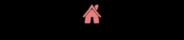 Kikr0cks's tweet photo. #useyourhandwriting Message In My Handwriting http://t.co/DarN5e2tmU
