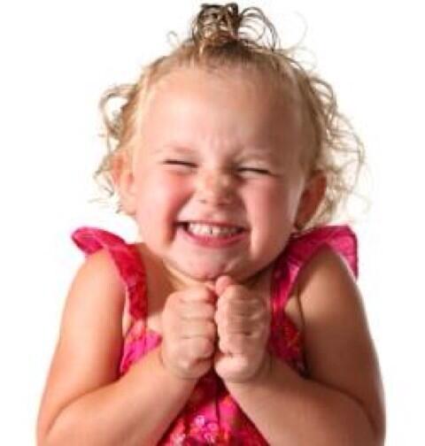 corpsemen's tweet photo. This (pic) will be the look on my face Friday Jan. 20, '17 when we run @BarackObama out of DC on a rail! #783days http://t.co/9MH2ATYwwU
