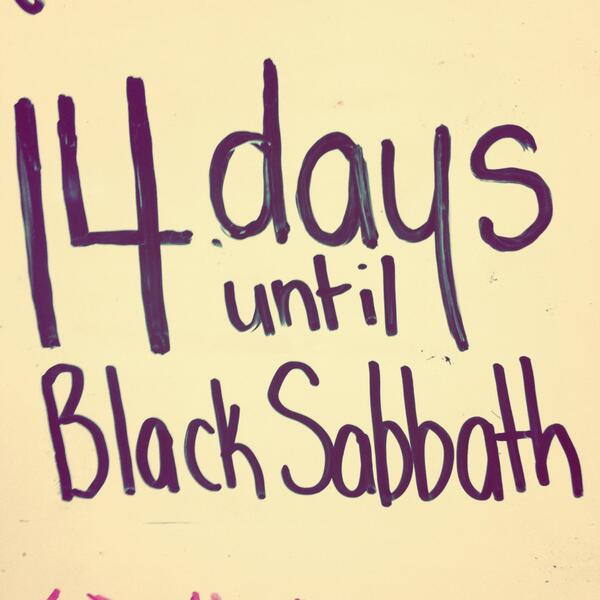 rachelstoll_'s tweet image. 😻😻💃💃💃🙈😁😁👌👍 @Randileigh19 #calgarybound