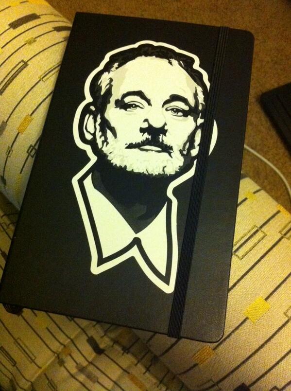 Day 3. #100happydays