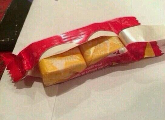 Goku_Research's tweet photo. I wouldn't wish this on my worst enemy http://t.co/CX1xLJ533v