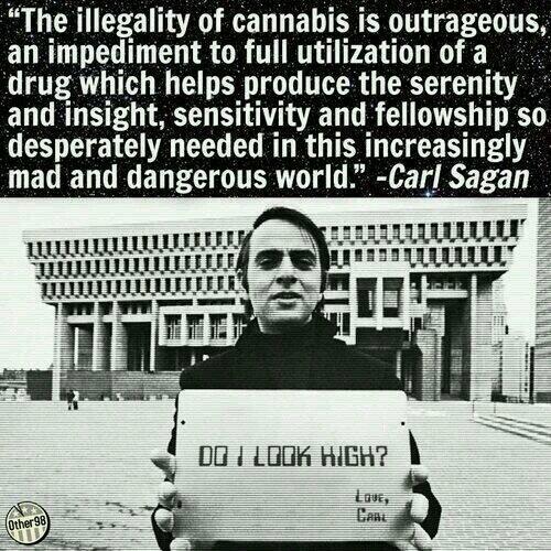 MuchToLearn's tweet image. 