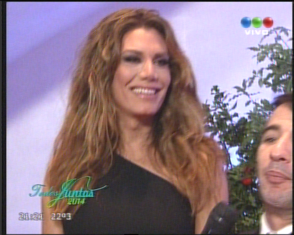 Enlace permanente de imagen incrustada