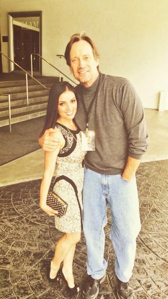 Love is an amazing thing; Great photo! <a href="/TheHadeelSittu/">Hadeel Sittu</a>