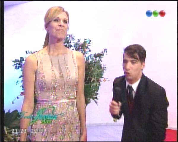 Enlace permanente de imagen incrustada