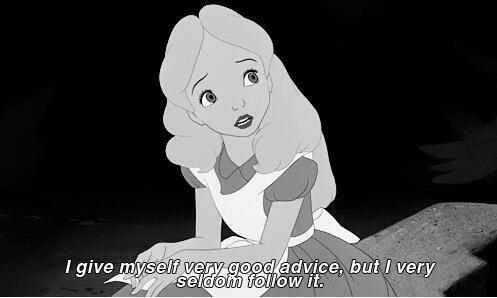 StumblerTop's tweet photo. Alice knows whats up http://t.co/PIOFYZUn64