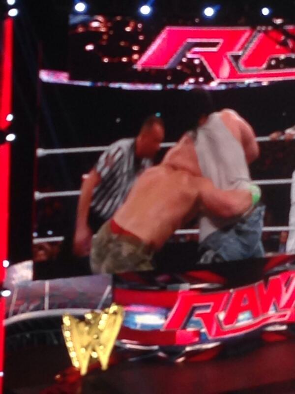 cena calvin klein