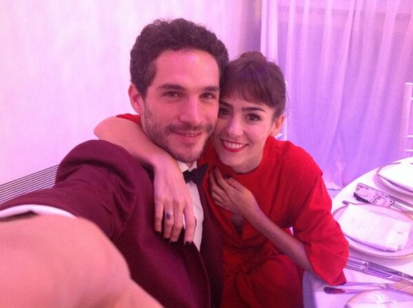 Link permanente da imagem incorporada