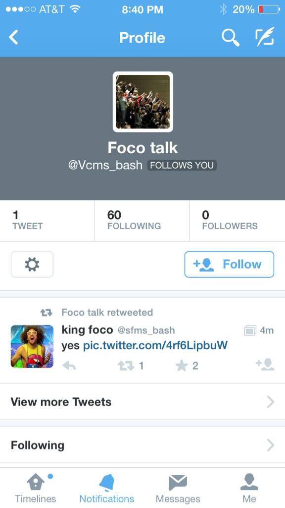 woahaaronn's tweet image. please