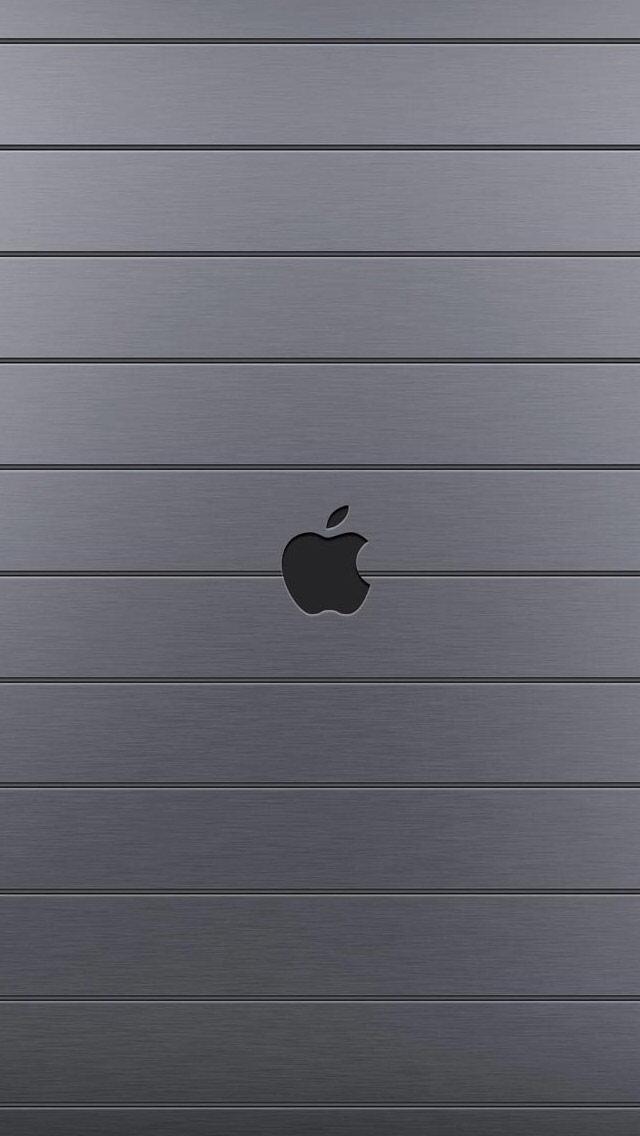 Uzivatel ホロ助 Iphone用壁紙集め Na Twitteru Iphone壁紙 1136x640 Iphoneといえばアップルマーク 壁紙にどうぞ T Co Dsrdfachoz Uzivatel ホロ助 Iphone用壁紙集め Na Twitteru Iphone壁紙 1136x640 Iphoneといえばアップルマーク 壁紙にどうぞ T Co Dsrdfachoz