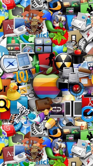ホロ助 Iphone用壁紙集めさん の人気ツイート 1 Whotwi グラフィカルtwitter分析