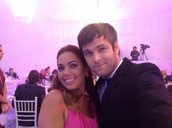 Link permanente da imagem incorporada