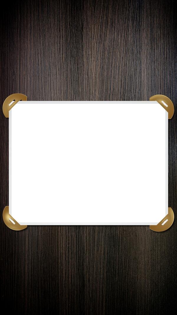 ホロ助 Iphone用壁紙集め Iyasarekabegami Twitter ホロ助 Iphone用壁紙集め Iyasarekabegami Twitter