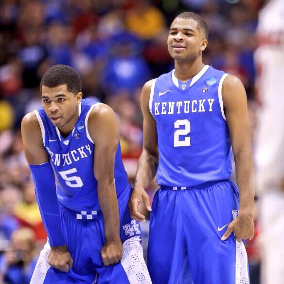 REDNATlON's tweet image. Whether you think they're good or not, it's not debatable that these guys are fun to watch.

#RepHouston🏀