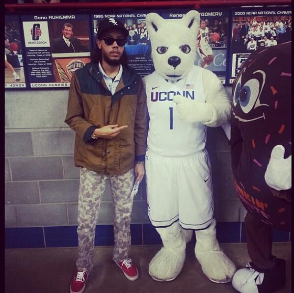 John Holt on Twitter "Jonathan the Husky unmasked! Do not share with