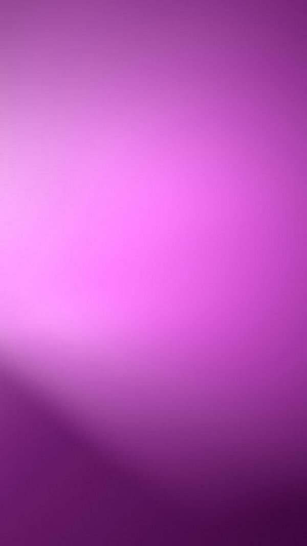 高画質 Iphone用壁紙 Iphone壁紙 1136x640 シンプルイズベスト ホーム画面を彩る紫 T Co Ounavjrydx