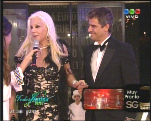 Enlace permanente de imagen incrustada