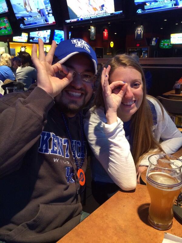 proverdial's tweet image. Ready for this game #BBN #CardiacCats Let's go cats!!!!!!!