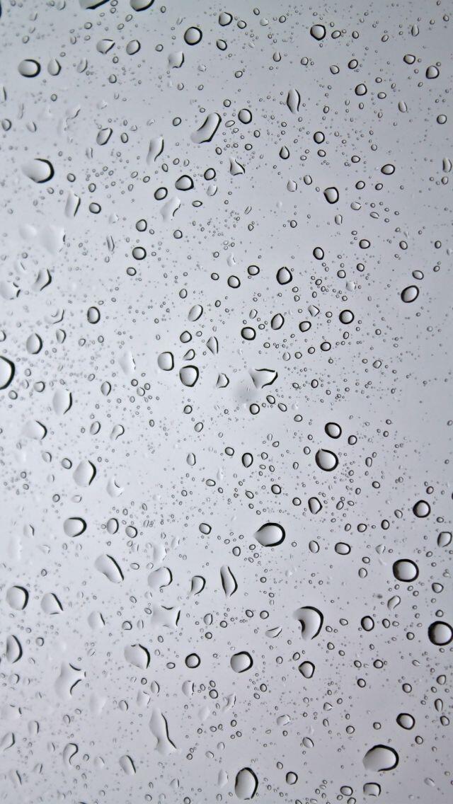 ホロ助 Iphone用壁紙集め Iphone壁紙 1136x640 水滴がついている壁紙 ロック画面におすすめ T Co Dxjcvmyirr ホロ助 Iphone用壁紙集め Iphone壁紙 1136x640 水滴がついている壁紙 ロック画面におすすめ T Co Dxjcvmyirr