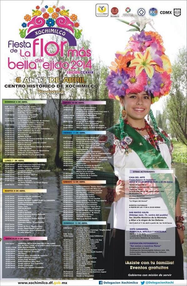 Miguel Ángel Cámara tweet media