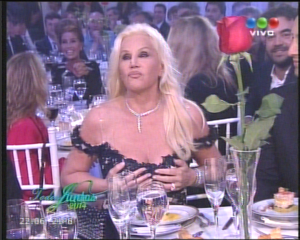 Enlace permanente de imagen incrustada