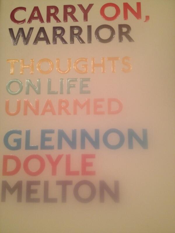 Hey <a href="/B208seniors/">Ms. McKinnon</a> !!! Look what I found at the book store