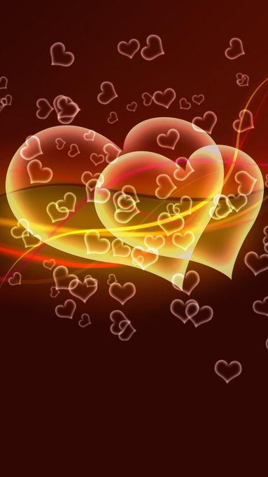 Popular Tweets Of ホロ助 Iphone用壁紙集め 3 تحليلات تويتر الرسومية الخاصة بهوتويت Whotwi